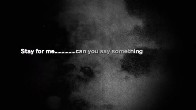 d4vd - Dont Forget About Me Official Lyric Video