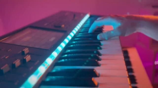 1 HOUR EPIC Theme Song Mashup Collection 2024