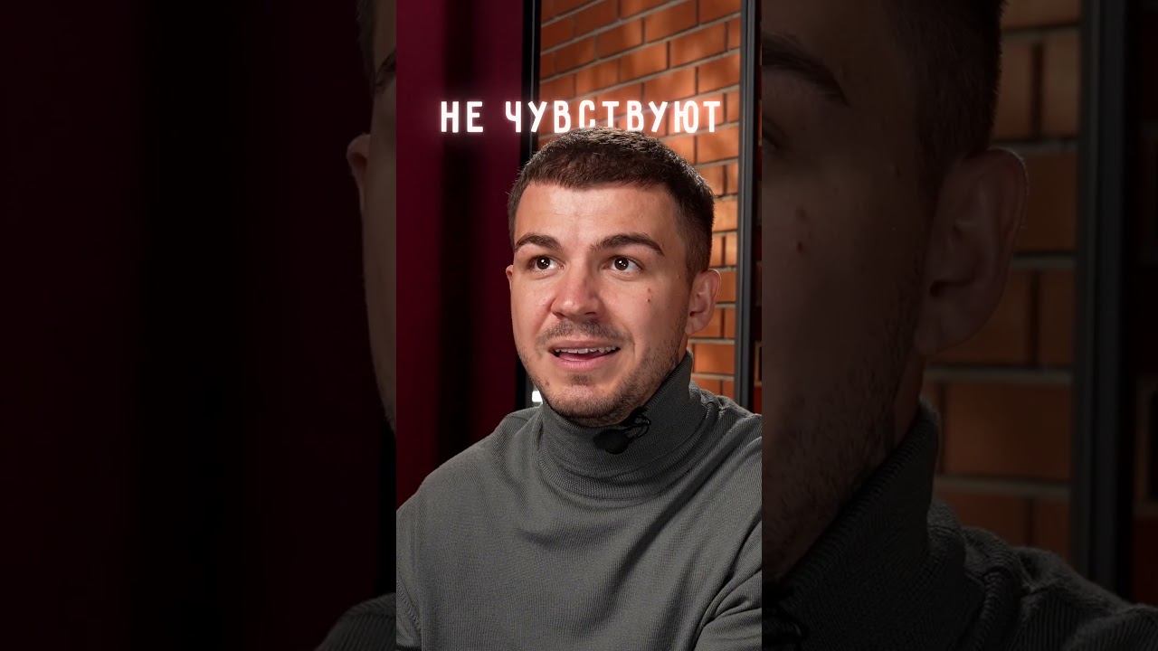Не хватает внимания #владчереватый