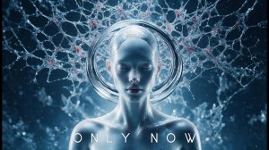 ZELYONIC Summer Collection 2026 – Vol. 2  Best DJ Mixes