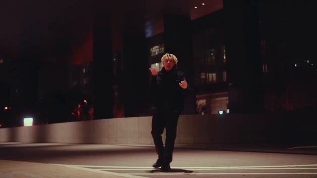 The_Water_Freestyle_Official_Music_Video-[kRk35DYkb8Q].mp4