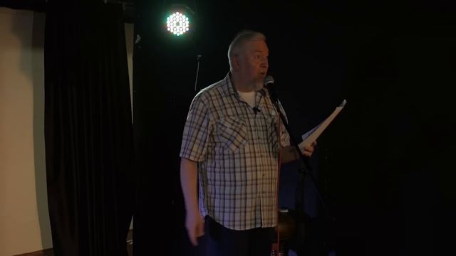 Алексей Водовозов. Рассказы