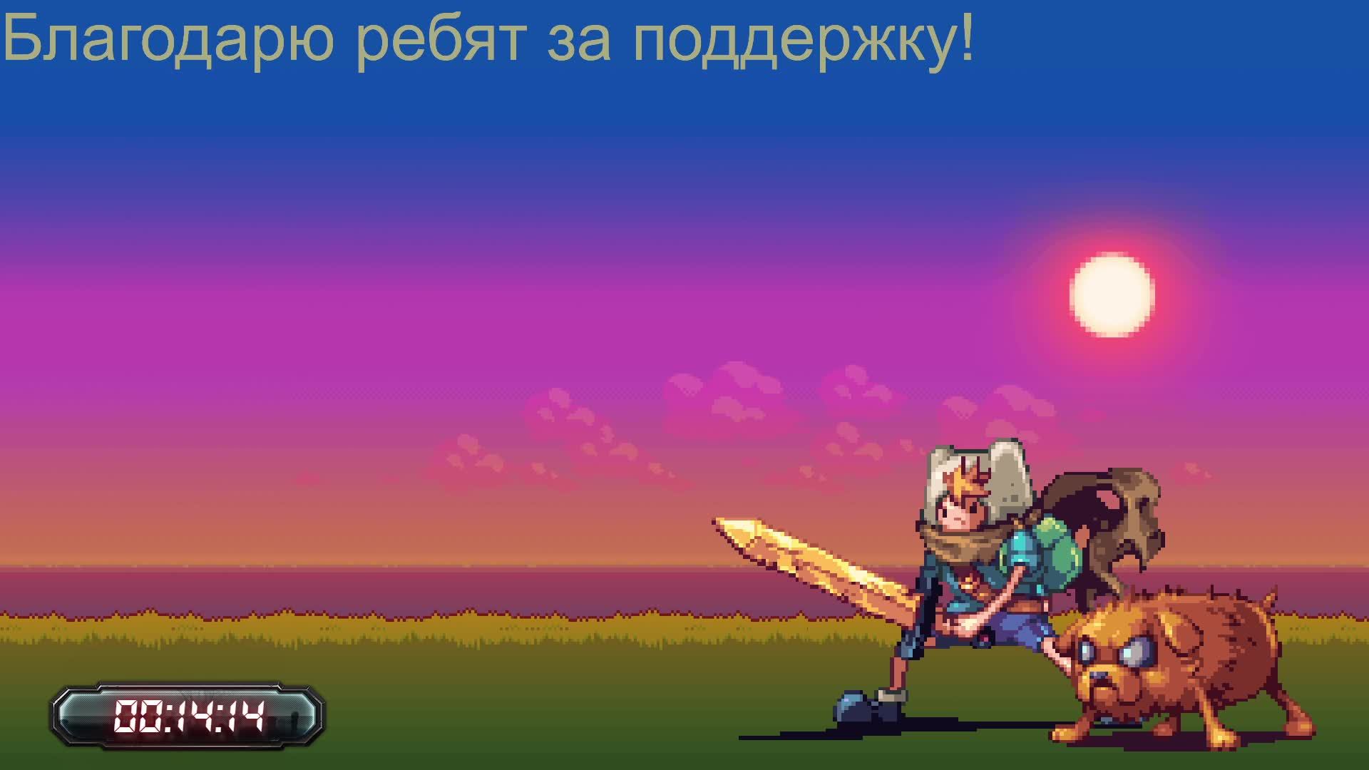 Вертикал⭐️Задавай вопросы по HS. Попробую помочь⭐️!приют !tg  #hs #hearthstone #hsbg #обучение #ка