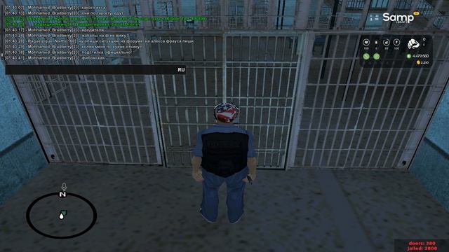 Gta_sa 2026-08-19 01-44-31-20