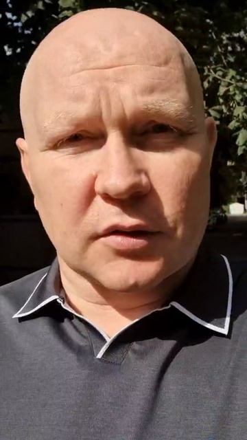 Кому нужны украинцы