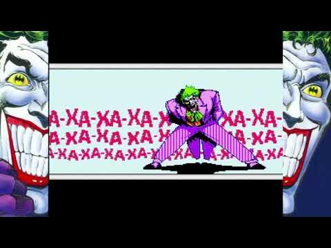 Фамиклон с платой ZW-MB-1 NTSC