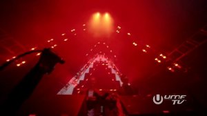 COLYN b2b INNELLEA ||| LIVE @ ULTRA MIAMI 2026