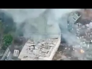 Бывший министр обороны сопредельного государства потребовал провести выборы в стране