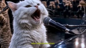 Кото-караоке