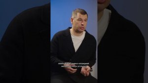 Как часто менять картриджи_