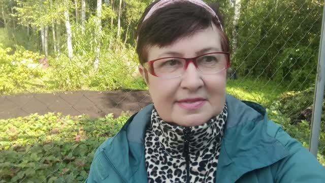 ПРИШЛА МЕРЗКАЯ СПЛЕТНИЦА ВАЛЯ‼️ ПОШЛА ВОН С МОЕГО КАНАЛА