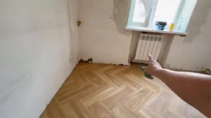 Жизнь вне орхидей. сэкономил КУЧУ времени и СИЛ в доме на Юге УКСУС животворящий от налета затирки