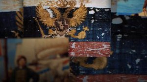 Гостинные дворы День Флага