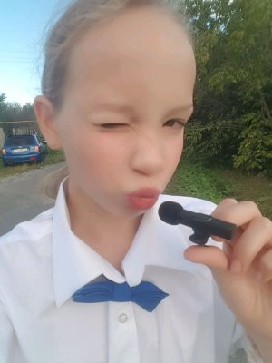 делаем поделки и сквиши