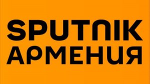 Видеомост «Стратегия малых и средних стран в условиях пертурбаций, происходящих в мире»(19.08.2026)