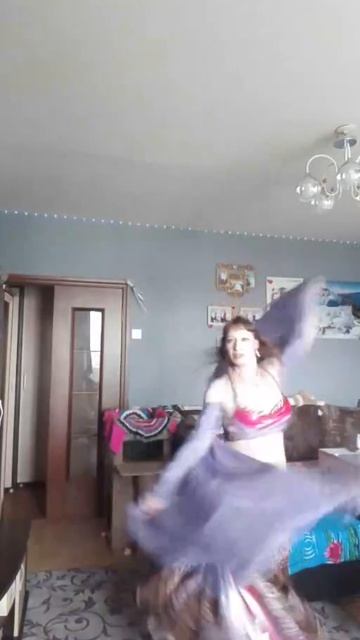 Спасибо те кто был на эфире, вы лучшие!❤️
