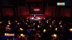 Comedy Club Эгоисты  Павел Воля @ComedyClubRussia