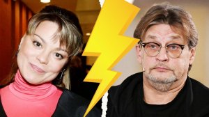 СПУСТЯ 20 лет: Зачем записала сына на Александра Домогарова и куда пропала Наталья Громушкина