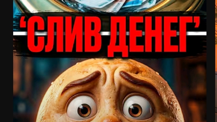 Мнение о колобке. Стоит ли смотреть?