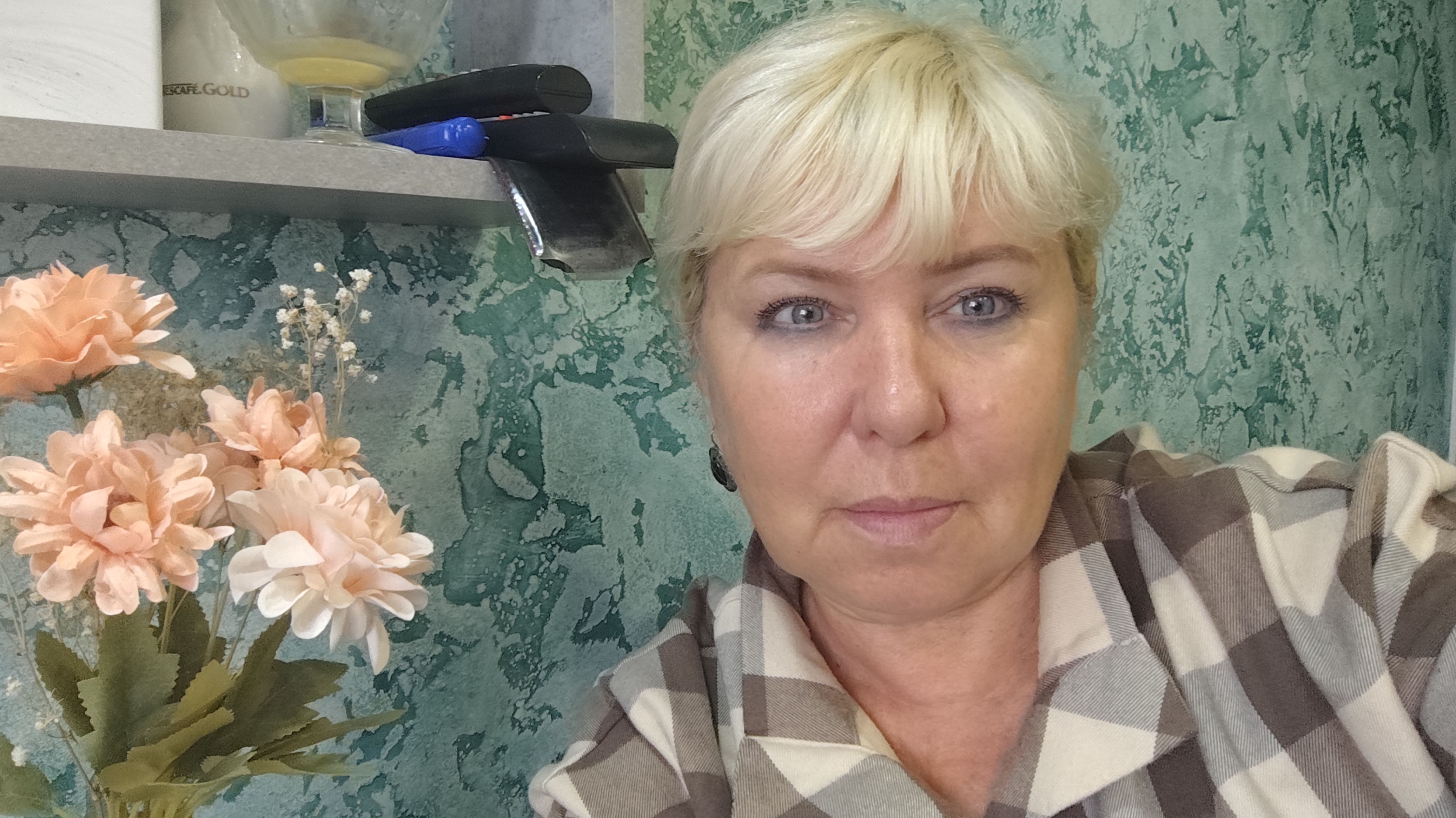 Не сдержала своё обещание 19-08-2026