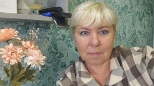 Не сдержала своё обещание 19-08-2026