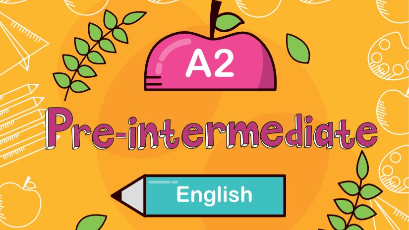 АНГЛИЙСКИЙ English File- Pre Intermediate- Practical English E1 - Hotel Problems- Calling Reception.