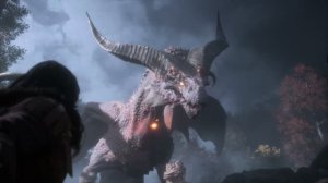 Dragon Age™_ На страже Завесы 2026-08-17 23-56-09
