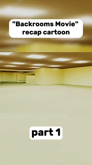1000022967.mp4