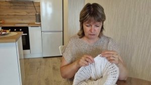 Запись эфира от 17 августа