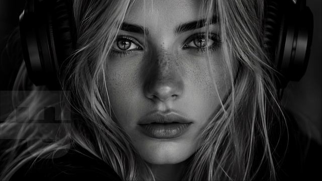 2026 САМЫЙ СВЕЖИЙ ТОП DeEP Progressive House!!! 80