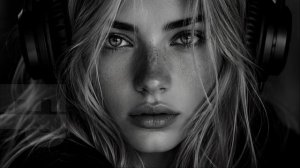 2026 САМЫЙ СВЕЖИЙ ТОП DeEP Progressive House!!! 80