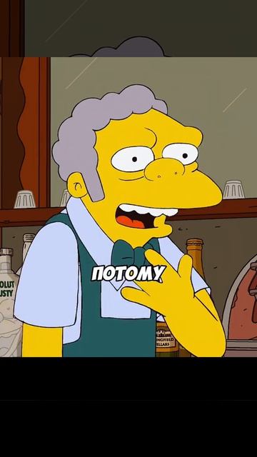 Название фильма в конце 🧠
