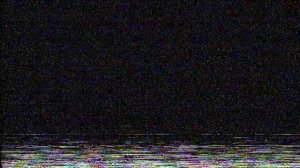 cotinet_TV..._ntsc.mp4