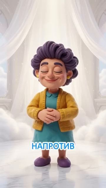 анекдот