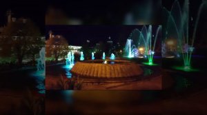 Ах, это море! © Татьяна Гак (ред.12.08.2026)