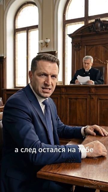 🚨 РЕШИЛИ ПОМОЧЬ ДРУГУ И ПЕРЕВЕСТИ ДЕНЬГИ? ОСТОРОЖНО — ВАС МОГУТ СДЕЛАТЬ ДРОППЕРОМ.