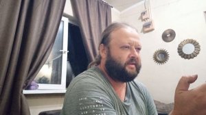 Всегда стараюсь прислушиваться к советам зрителей, но иногда делаю по-своему