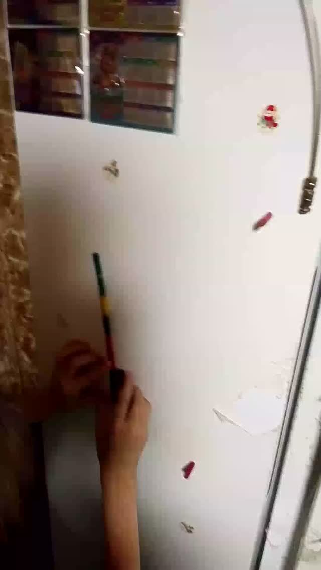 Домашний стрим Вэлком:)