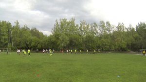 lv40.ru 2026-08-18 (50+) КВУ-КДД 6:2