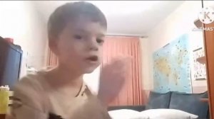 gummy vova