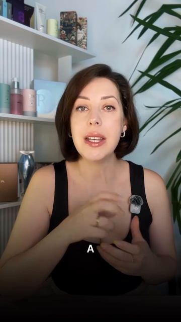 Как не переплачивать за доставку?