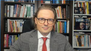 Самое сильное падение рынка акций за 4 года. Рубль в труху.