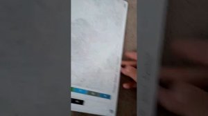моя раскраска по номерам красоты России