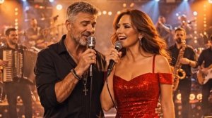 Mai Întoarce, Doamne, Roata… 🎙️ _ Lăutărească de Suflet