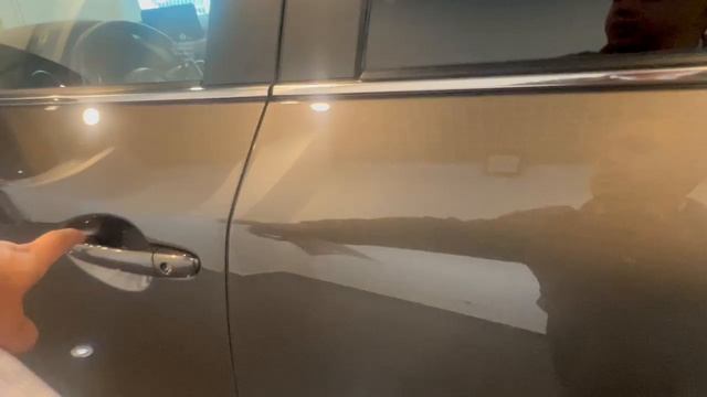 Mazda/ CX-5/ II/ Внедорожник 5 дв./ 2.0 AT (150 л.с.) 4WD/ Active