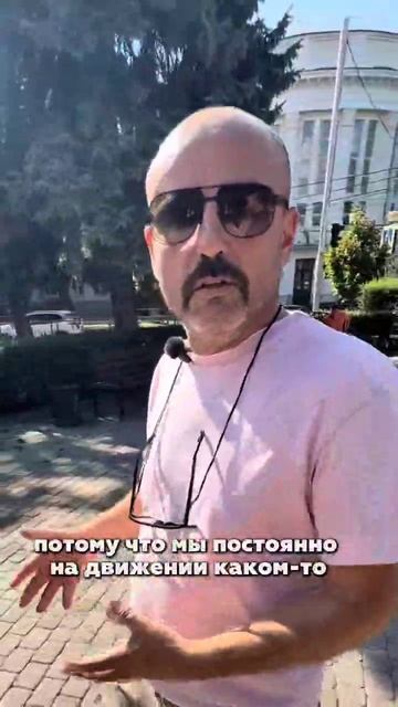 ХВАТИТ ТРАТИТЬ БАБЛО НА СВОЮ ЖОПУ | Обращение к олигархам #гагаринг