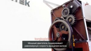 Тестораскаточные_машины_для_крутого_теста_Miratek_KR-300_Miratek_KR-350_Miratek_KR-500 (1)