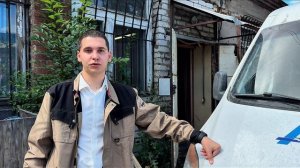 Стыковка конвейерных лент - ООО «Альянс» Челябинск