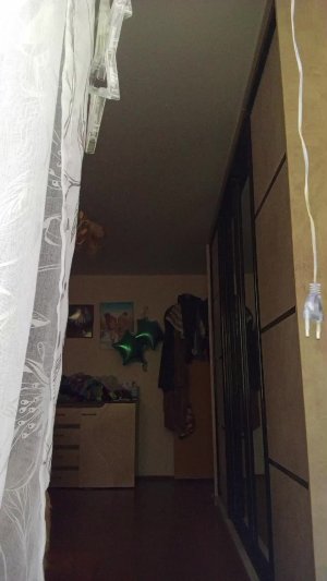 как оттереть краску от одежды