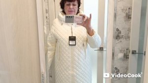 С Яблочным Спасом всех!🙏🙏🙏Мои покупки с Вайлдберриз и Монетки.Ответы на комментарии.🍎🍎🍎😊😊😊